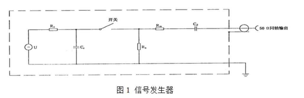 点击在新窗口中浏览此图片
