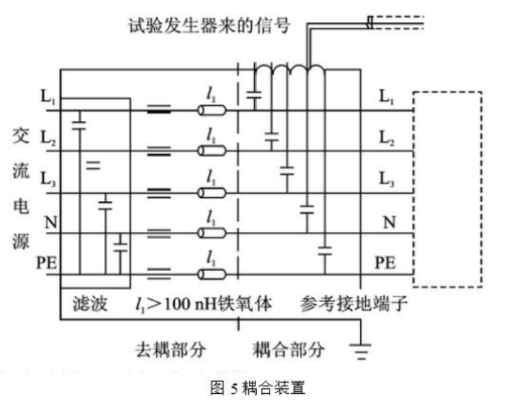 点击在新窗口中浏览此图片