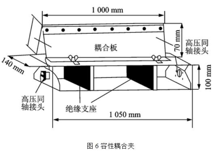点击在新窗口中浏览此图片