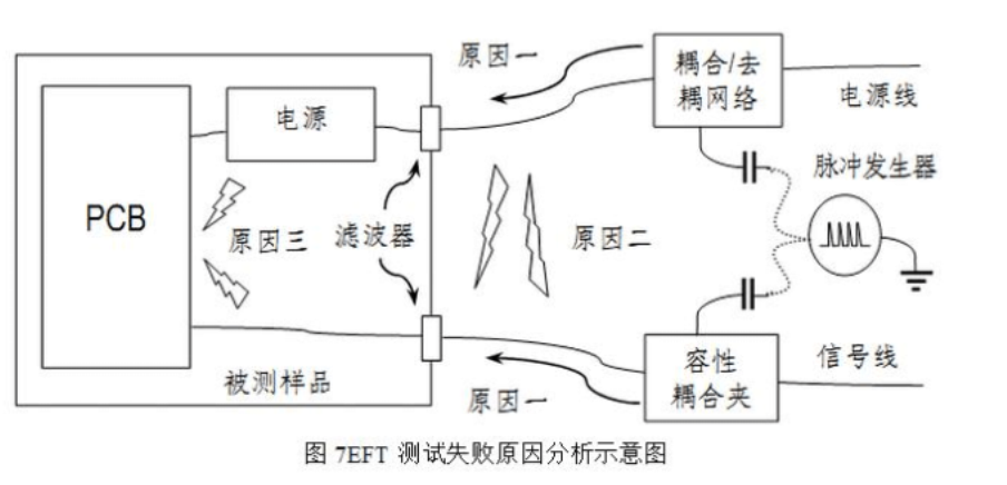 点击在新窗口中浏览此图片