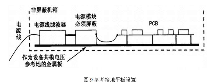 点击在新窗口中浏览此图片
