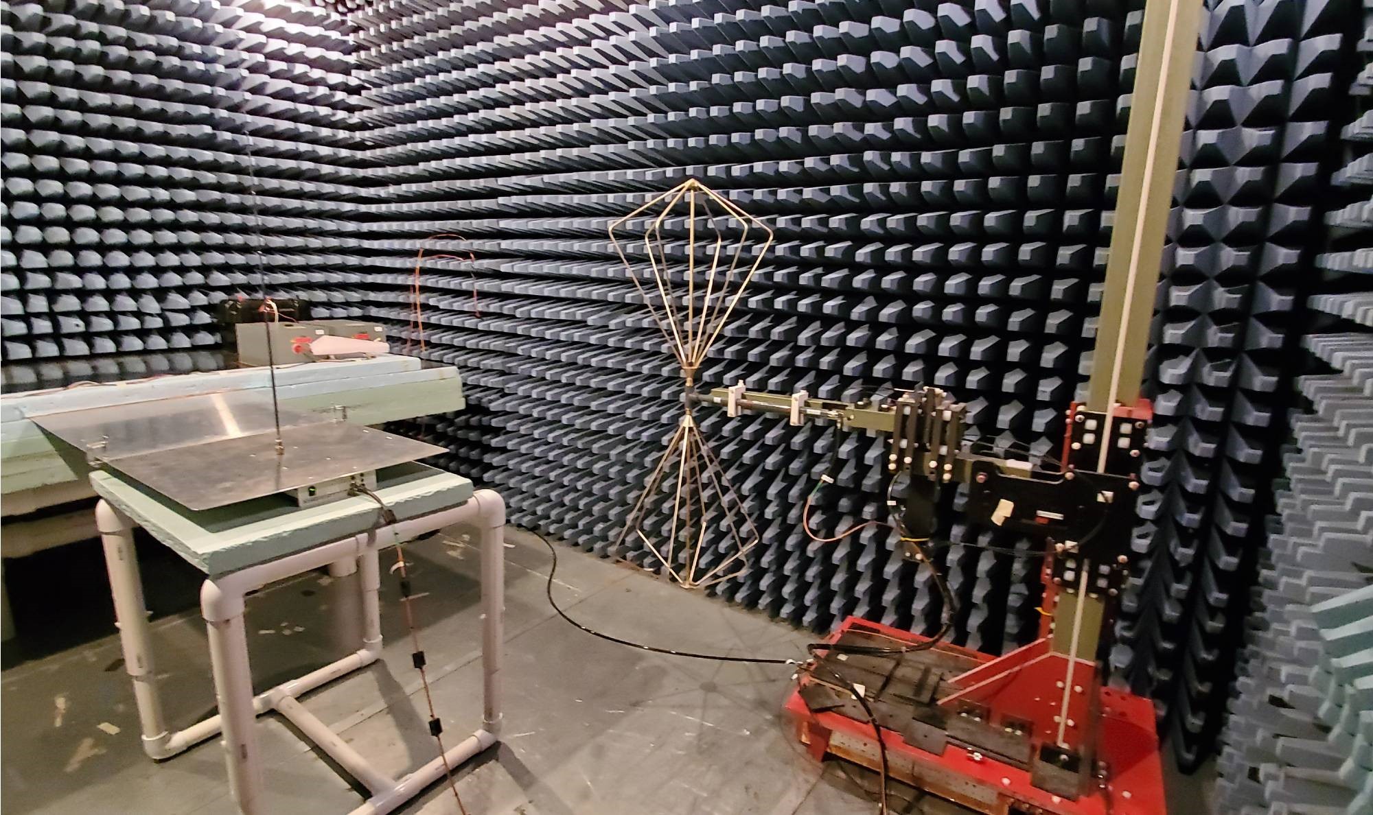 点击在新窗口中浏览此图片