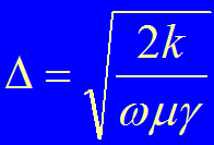 点击在新窗口中浏览此图片