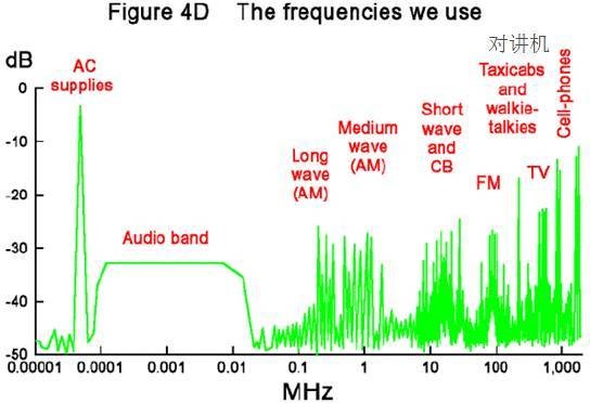 点击在新窗口中浏览此图片