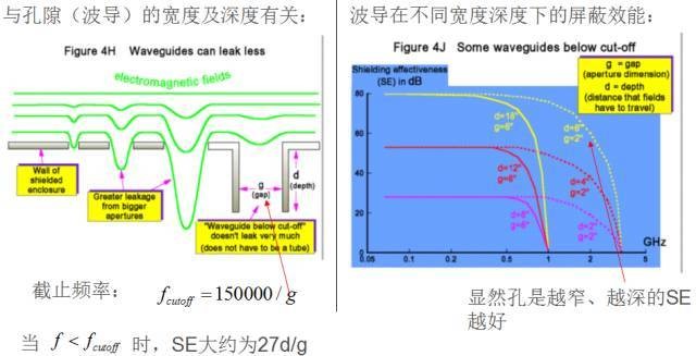 点击在新窗口中浏览此图片