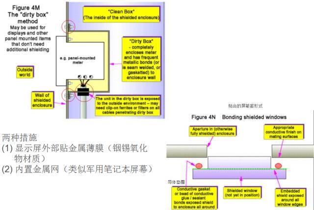 点击在新窗口中浏览此图片