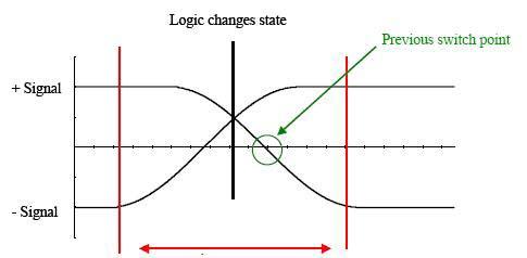 点击在新窗口中浏览此图片