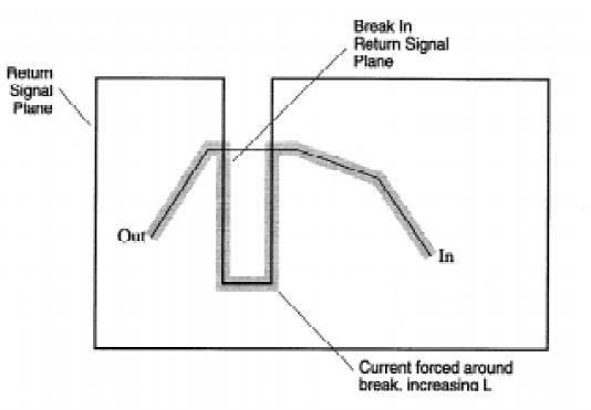 点击在新窗口中浏览此图片