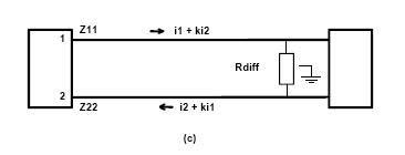 点击在新窗口中浏览此图片