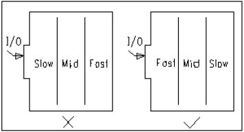 点击在新窗口中浏览此图片