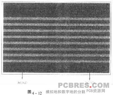 点击在新窗口中浏览此图片