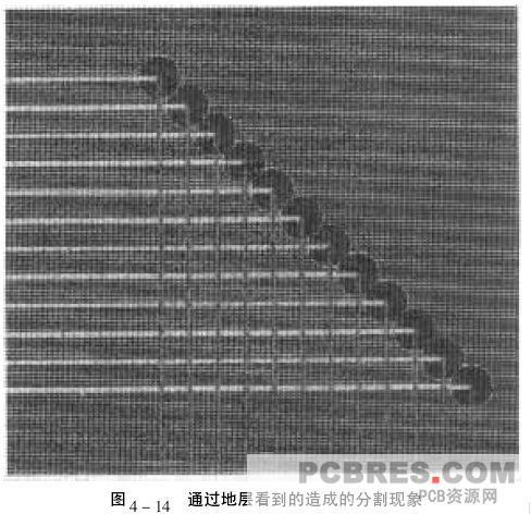 点击在新窗口中浏览此图片