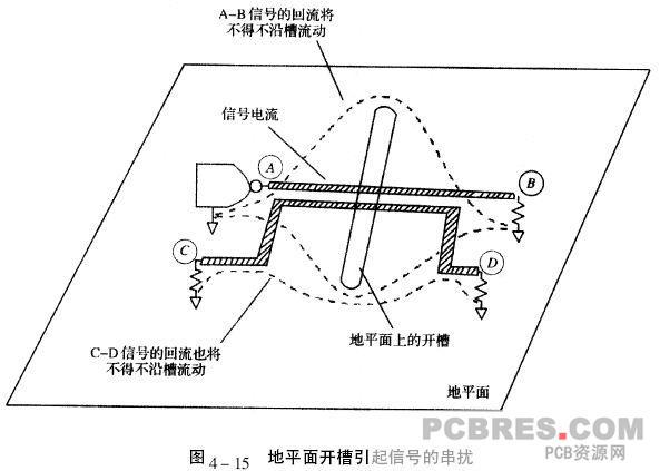 点击在新窗口中浏览此图片