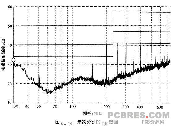 点击在新窗口中浏览此图片