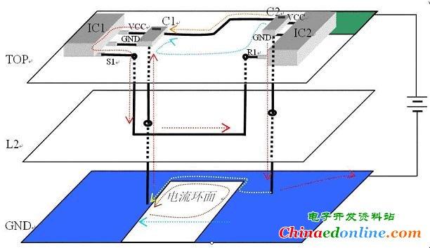 点击在新窗口中浏览此图片