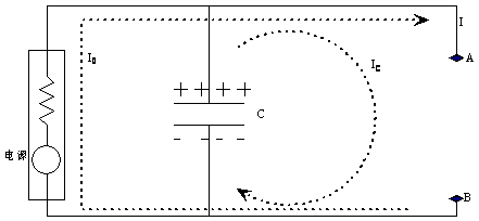 点击在新窗口中浏览此图片