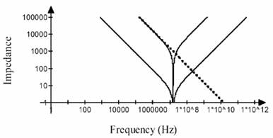 点击在新窗口中浏览此图片