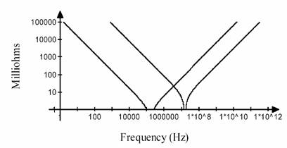 点击在新窗口中浏览此图片
