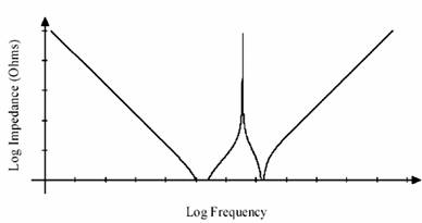 点击在新窗口中浏览此图片