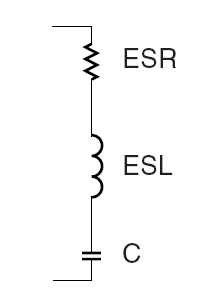 点击在新窗口中浏览此图片