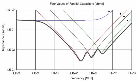 点击在新窗口中浏览此图片
