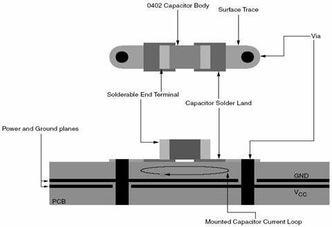 点击在新窗口中浏览此图片