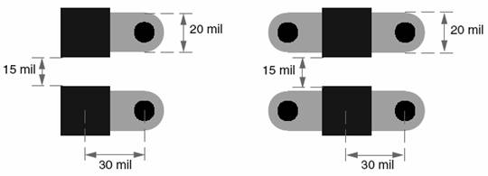 点击在新窗口中浏览此图片