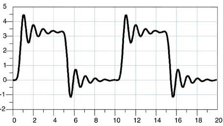 点击在新窗口中浏览此图片