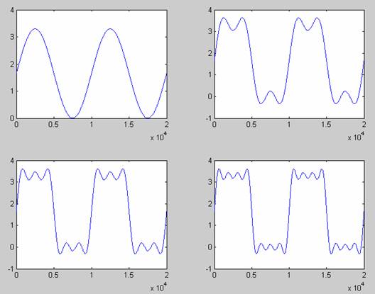 点击在新窗口中浏览此图片