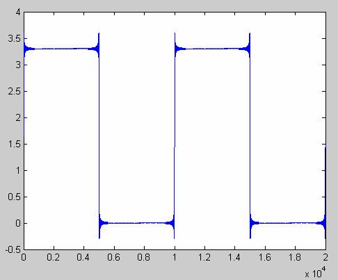 点击在新窗口中浏览此图片