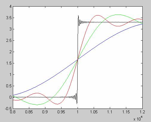 点击在新窗口中浏览此图片