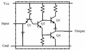 点击在新窗口中浏览此图片