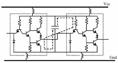 点击在新窗口中浏览此图片