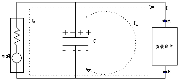 点击在新窗口中浏览此图片