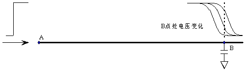 点击在新窗口中浏览此图片