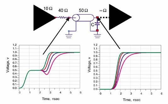 点击在新窗口中浏览此图片