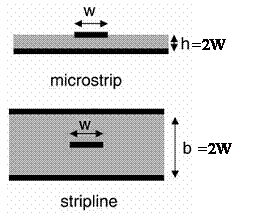 点击在新窗口中浏览此图片