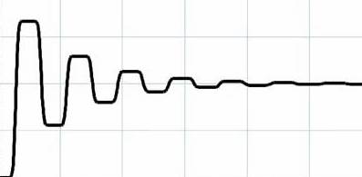 点击在新窗口中浏览此图片