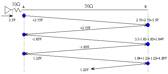 点击在新窗口中浏览此图片