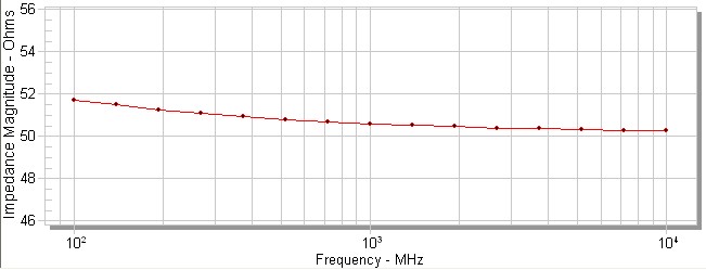 点击在新窗口中浏览此图片