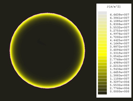 点击在新窗口中浏览此图片